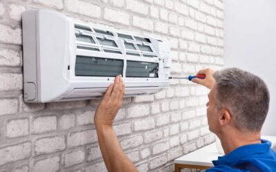7 Questions to Ask Your Technician About Your Air Conditioning System