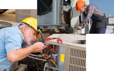 Stay Cool and Save Money: HVAC Tips for Florida’s Humid Summers