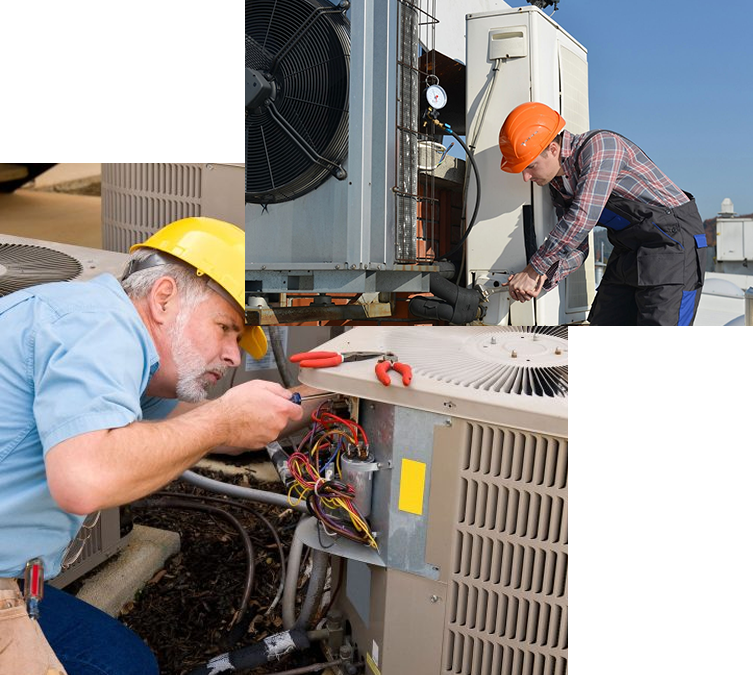 Stay Cool and Save Money: HVAC Tips for Florida’s Humid Summers