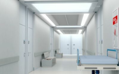 Save Money And Energy With HVAC In Riviera Beach Hospitals