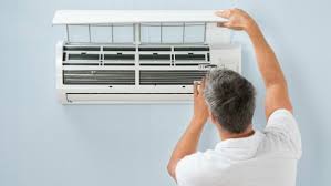 Common AC Problems and How to Fix Them Yourself